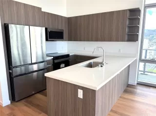 Photo #3: 202604848 Listing 