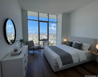 Photo #5: 202604848 Listing 