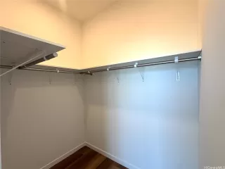 Photo #6: 202604848 Listing 