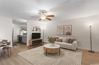 Primary Photo for MLS#: 202604850