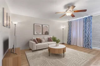 Photo #2: 202604850 Listing 