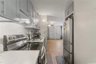 Photo #4: 202604850 Listing 