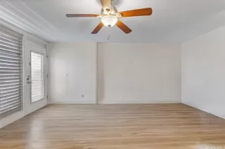 Photo #6: 202604850 Listing 