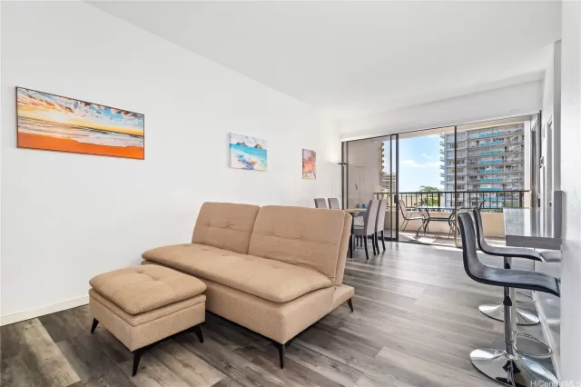 MLS: 202604852 Condo For Sale