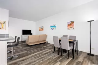 Photo #3: 202604852 Listing 