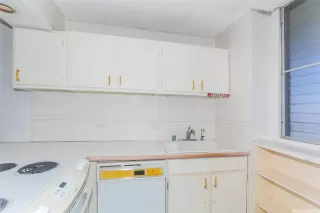 Photo #2: 202604857 Listing 