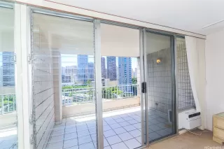 Photo #6: 202604857 Listing 