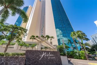 Primary Photo for MLS#: 202604863