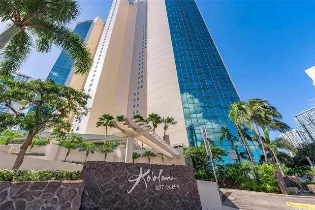 MLS: 202604863 Condo For Sale