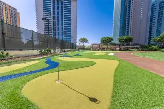 Photo #2: 202604863 Listing 