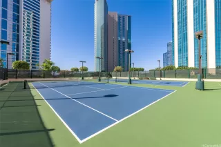 Photo #3: 202604863 Listing 