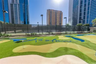 Photo #4: 202604863 Listing 