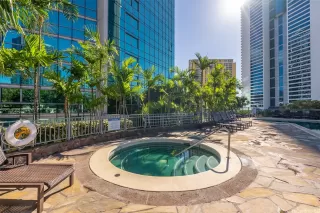 Photo #6: 202604863 Listing 