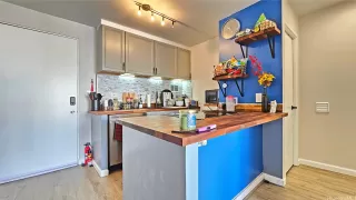 Photo #3: 202604864 Listing 