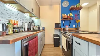 Photo #4: 202604864 Listing 