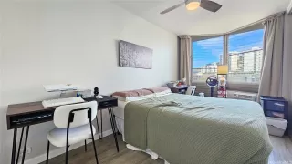 Photo #5: 202604864 Listing 