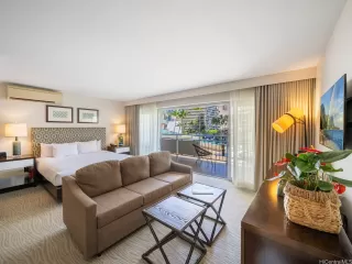 Primary Photo for MLS#: 202604865