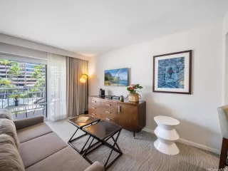 Photo #2: 202604865 Listing 