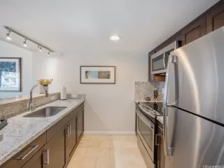 Photo #3: 202604865 Listing 