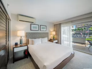 Photo #5: 202604865 Listing 