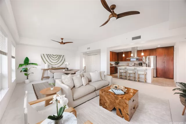 MLS: 202604866 Condo For Sale