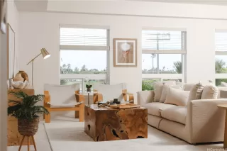 Photo #2: 202604866 Listing 