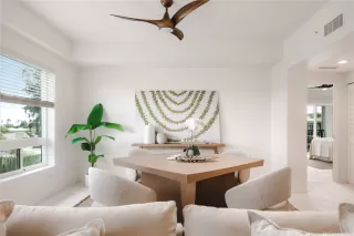 Photo #3: 202604866 Listing 