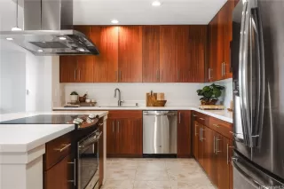 Photo #6: 202604866 Listing 