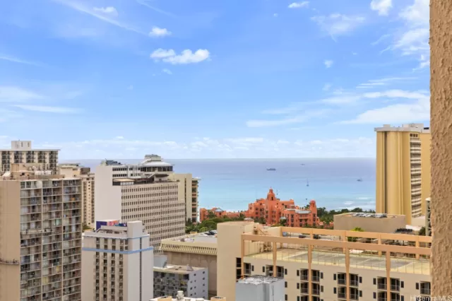 MLS: 202604868 Condo For Sale