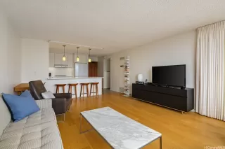 Photo #3: 202604868 Listing 