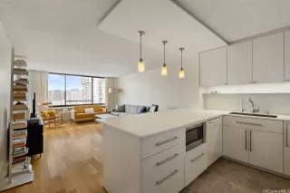 Photo #5: 202604868 Listing 