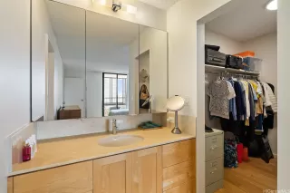 Photo #6: 202604868 Listing 