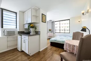 Primary Photo for MLS#: 202604869