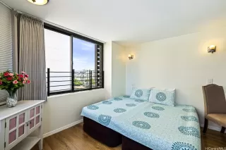 Photo #3: 202604869 Listing 