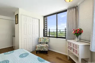 Photo #6: 202604869 Listing 