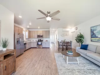 Photo #3: 202604870 Listing 