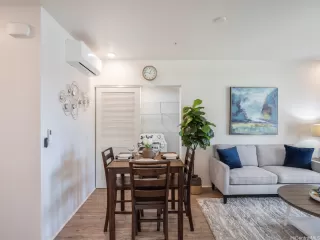 Photo #6: 202604870 Listing 