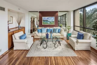 Primary Photo for MLS#: 202604873