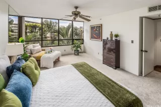 Photo #3: 202604873 Listing 