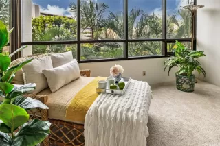 Photo #4: 202604873 Listing 