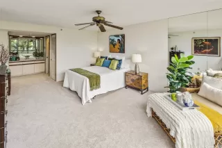 Photo #5: 202604873 Listing 