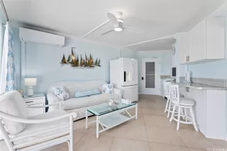 Photo #3: 202604880 Listing 