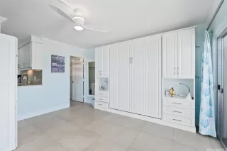 Photo #5: 202604880 Listing 