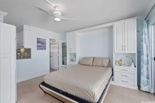 Photo #6: 202604880 Listing 