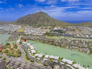 More Details about MLS # 202604883 : 7007 HAWAII KAI DRIVE L12
