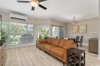 Photo #3: 202604883 Listing 