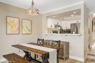 Photo #4: 202604883 Listing 