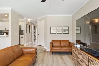 Photo #5: 202604883 Listing 