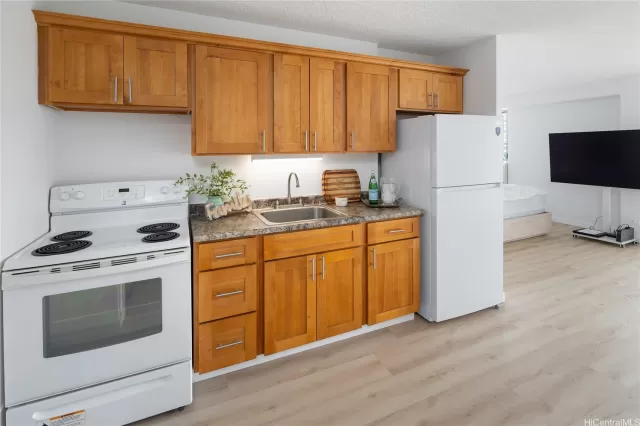 MLS: 202604885 Condo For Sale