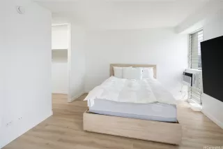 Photo #5: 202604885 Listing 